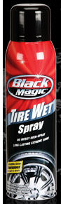 10965_09009010 Image Black Magic Tire Wet Spray.jpg